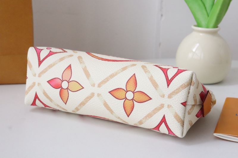 Louis Vuitton Cosmetic Bags